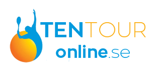 Logo-Tentour-Online